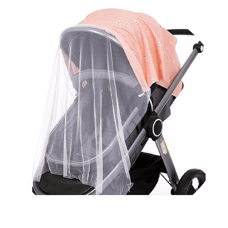 Set 2 Mantas Lactancia Materna Multifuncional Amamantar Lau-5