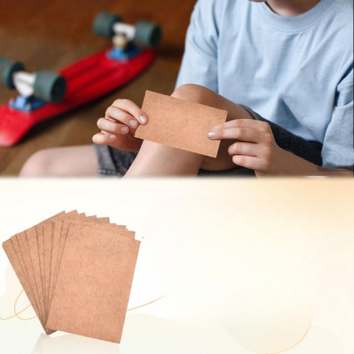 Set 10 Packs Varices Extractos Natural Pierna Cansadas Lau-2