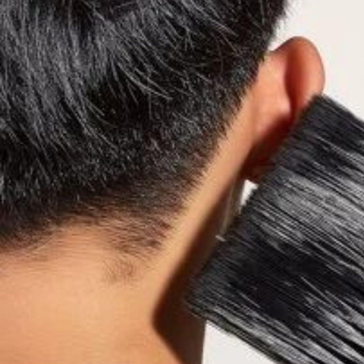 PACK DE 12 BROCHAS QUITAPELOS BARBERIA AFEITADO CABELLO LAU-6