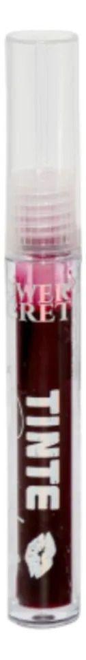 Paq 24 Tintas Labiales Larga Duración Efecto Natural ALJ-1
