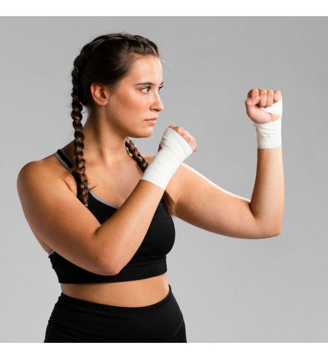 PACK 3 CINTAS ADHESIVA CHINA 5CMX5M USO MEDICO LAU-2