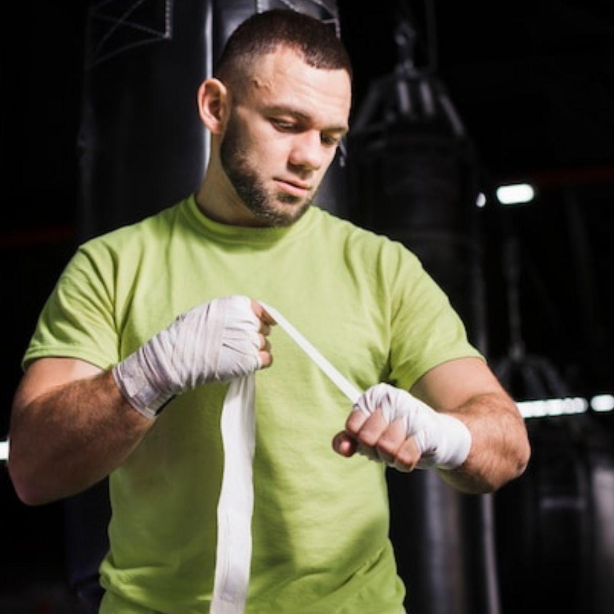 PACK 3 CINTAS ADHESIVA CHINA 5CMX5M USO MEDICO LAU-3