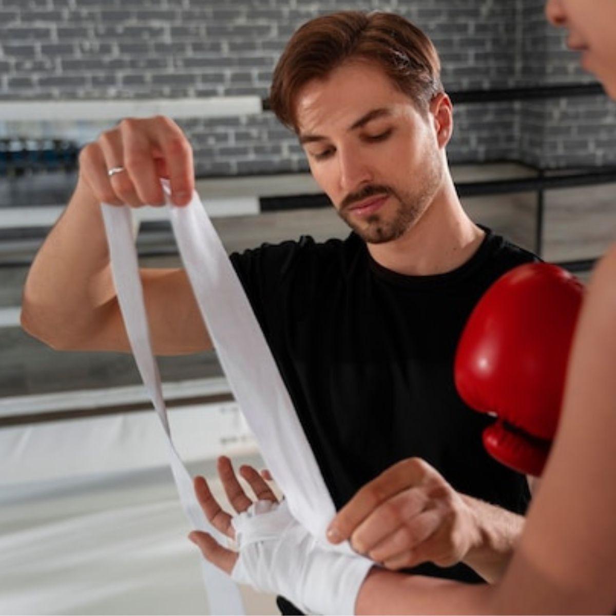 PACK 3 CINTAS ADHESIVA CHINA 5CMX5M USO MEDICO LAU-5