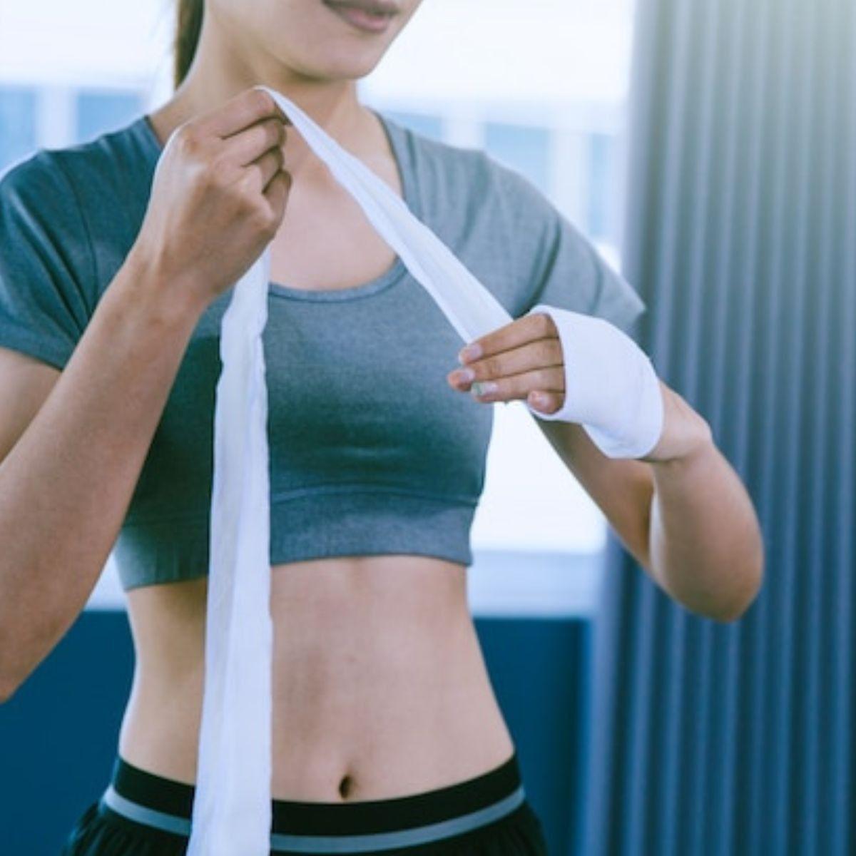 PACK 3 CINTAS ADHESIVA CHINA 5CMX5M USO MEDICO LAU-8