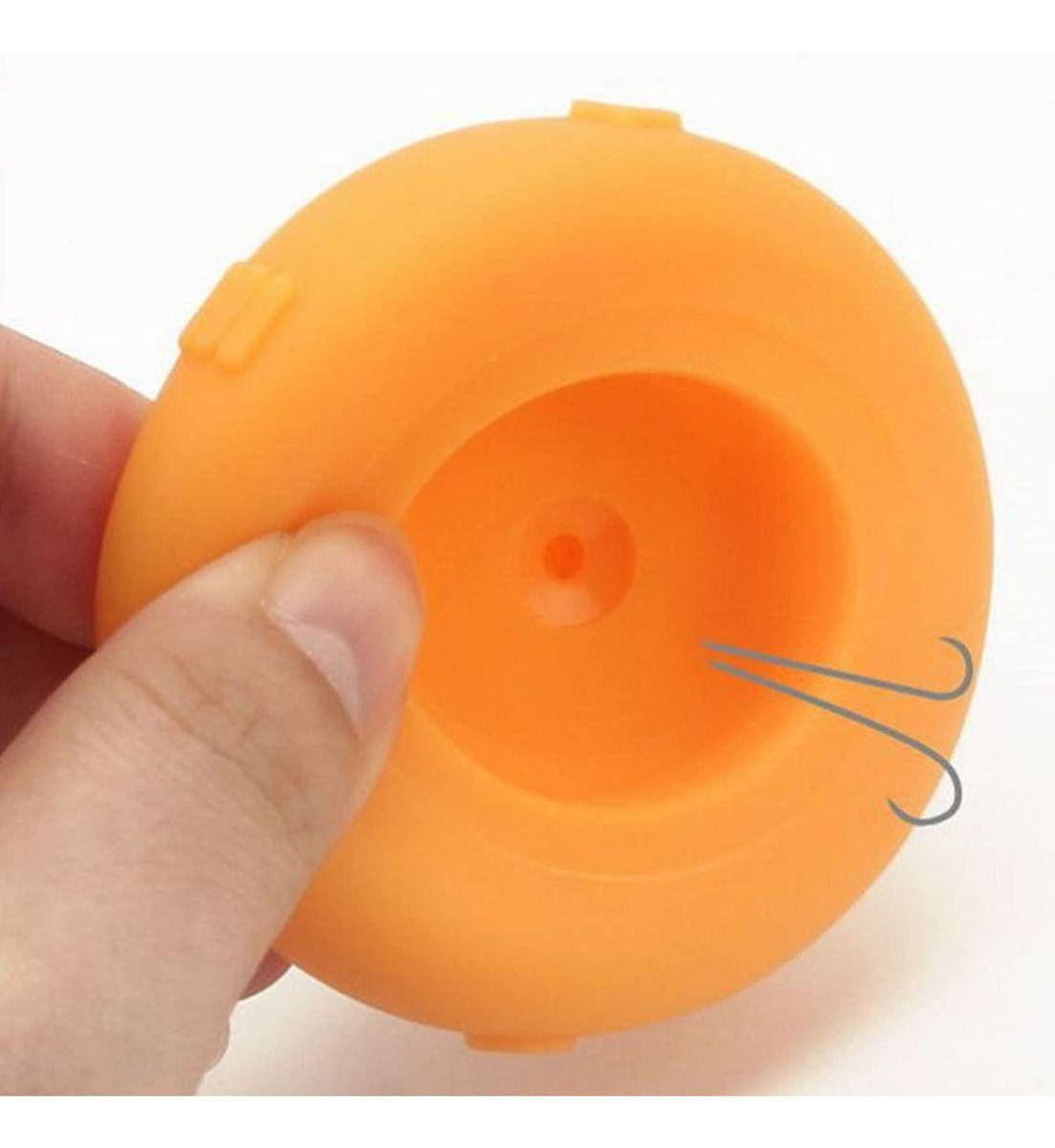 JUGUETE ANILLOS APILABLES SENSORIAL EDUCATIVO BEBE LAU-4