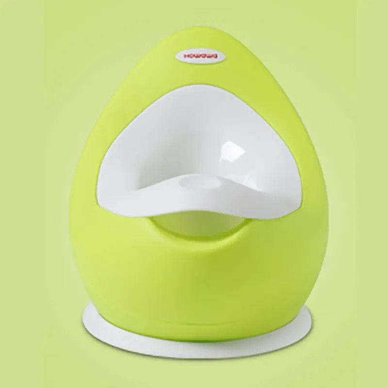 Pelela Entrenador Orinal Asiento Inodoro Bebé Rondon-9