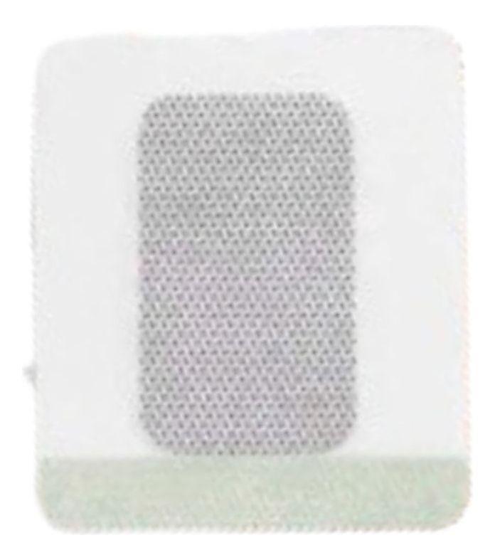 SET 4 PACK PARCHE PARA ADELGAZAR REDUCTOR MOLDEADOR LAU-3