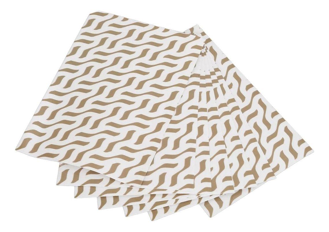 SET 8 PACK PARCHES PARA CODO DOLOR ALIVIO ARTICULAR LAU-5