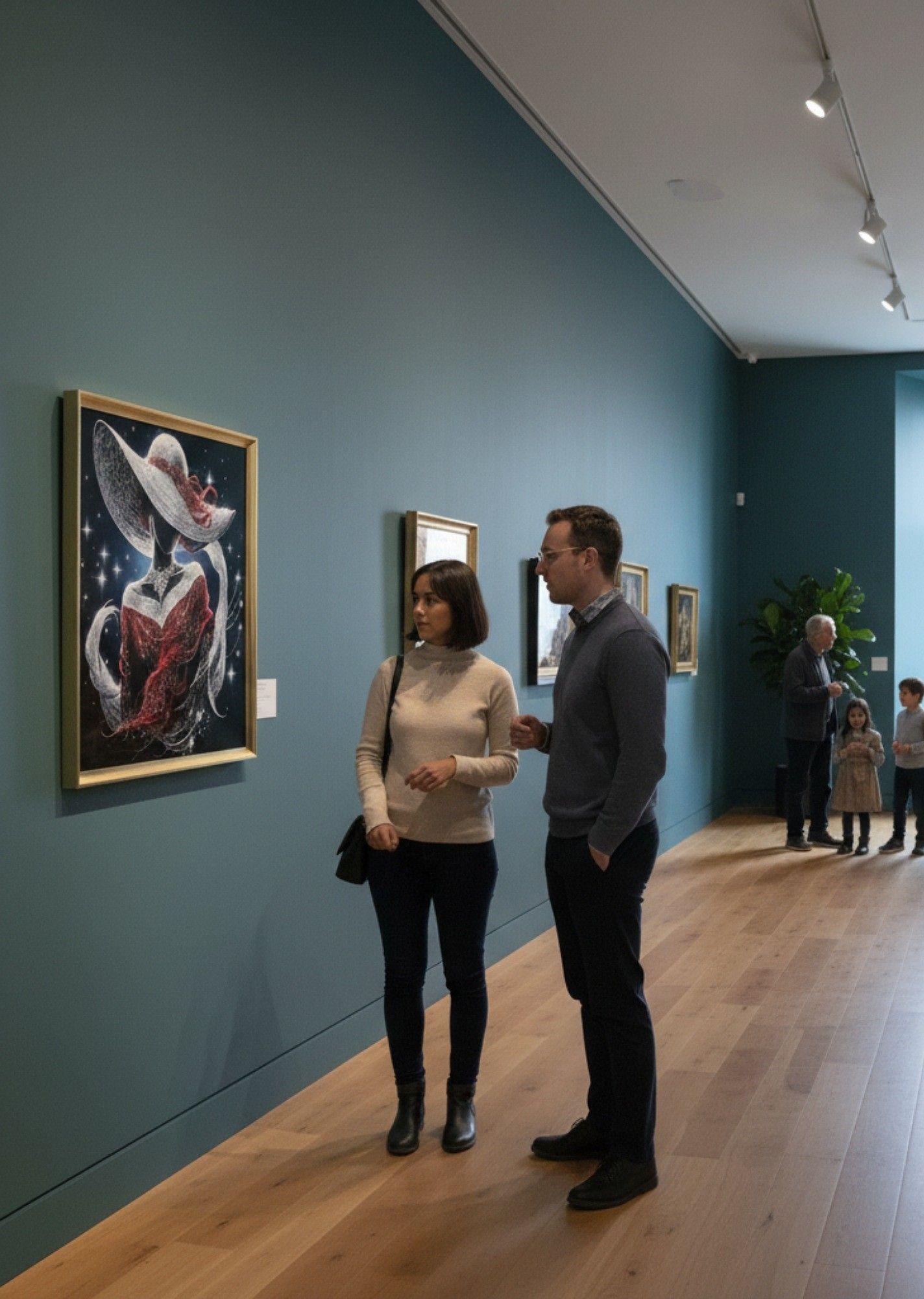 Cuadro Decorativo Diva Estelar Arte Glamour Pared Adorno Jhn-6