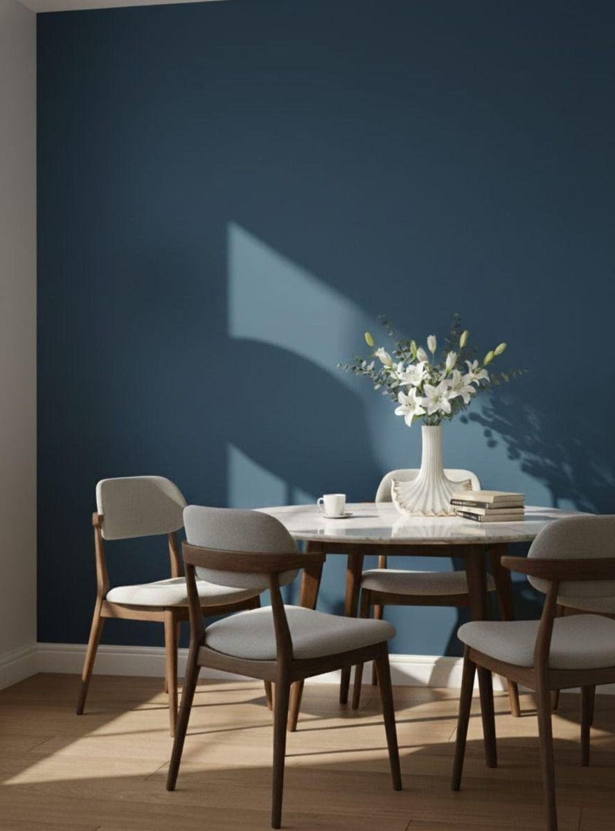 Florero Decorativo Diseño Estilo Abanico Adorno Hogar Jhn-5