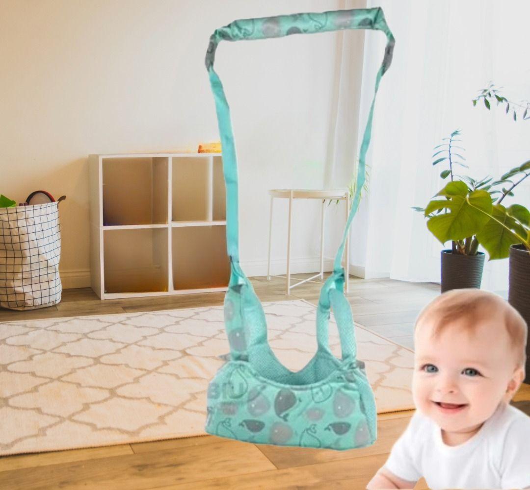 Arnes Aprender Caminar Primeros Pasos Paseo Bebes Lau-4