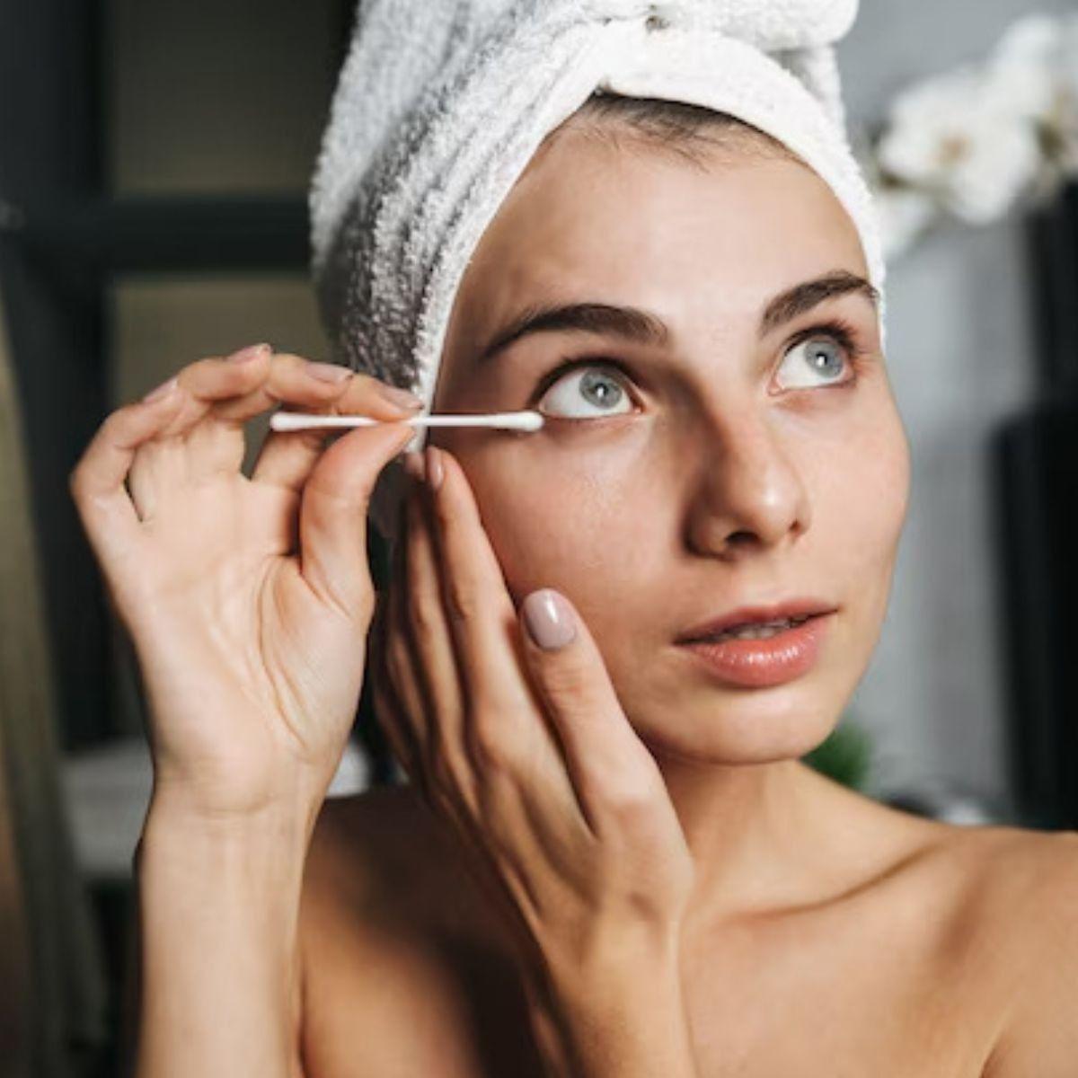 PACK DE HISOPOS COTONITOS DE ALGODÓN LIMPIEZA LAU-3