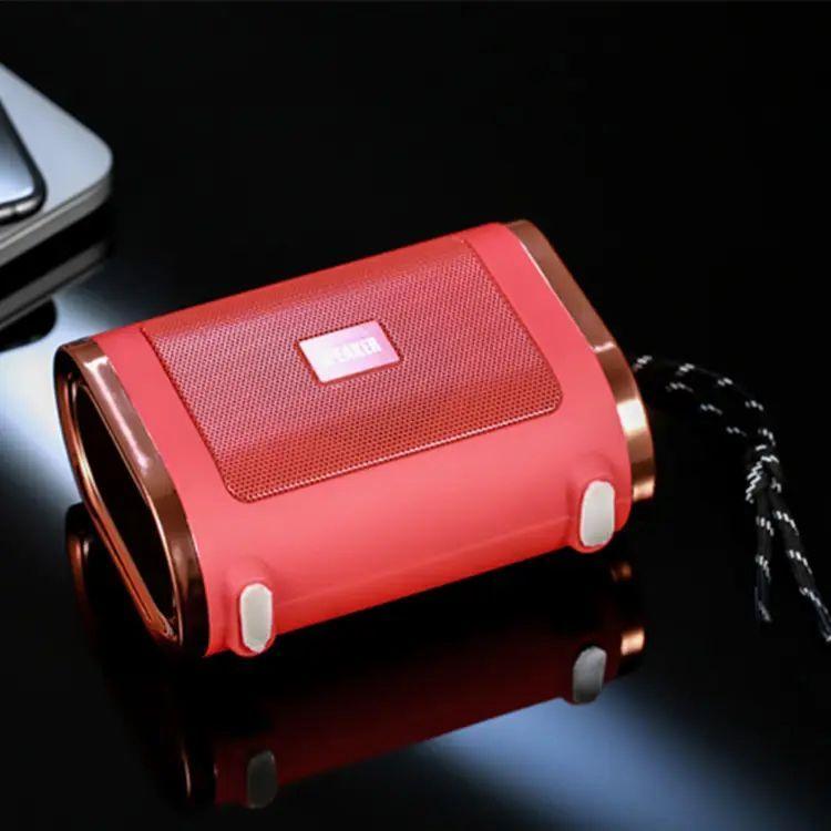 Altavoz Llamada Telefonica Multiuso Usb Bluetooth Rondon-4