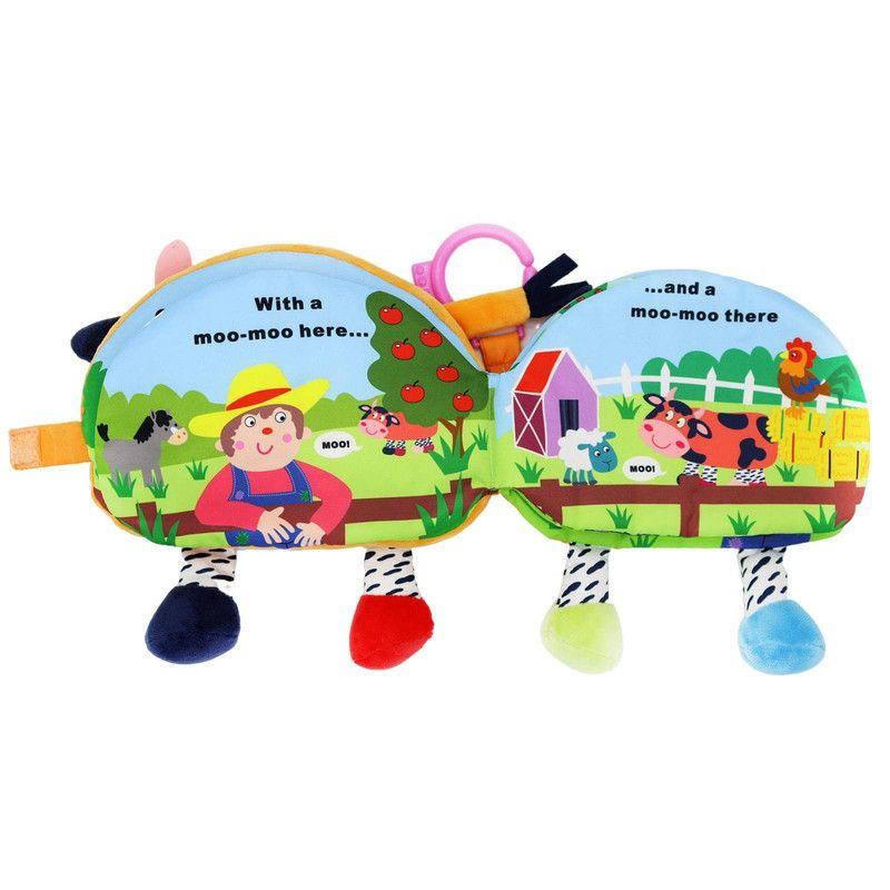 Libro Aprendizaje Conocimiento Entretenimiento Calidad Jer-0