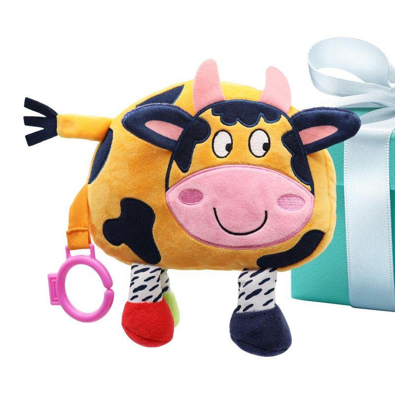 Libro Aprendizaje Conocimiento Entretenimiento Calidad Jer-1