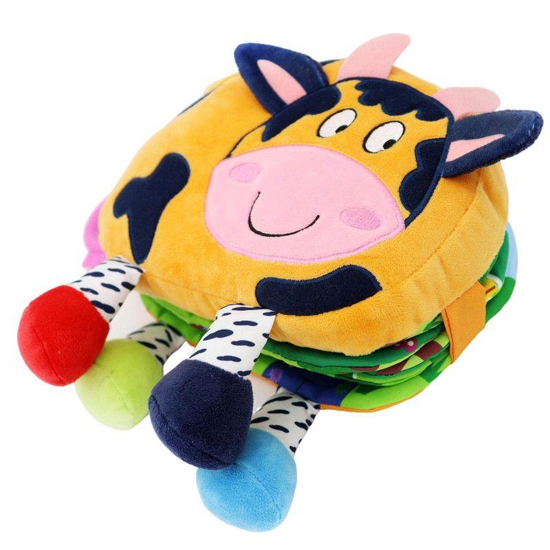 Libro Aprendizaje Conocimiento Entretenimiento Calidad Jer-3