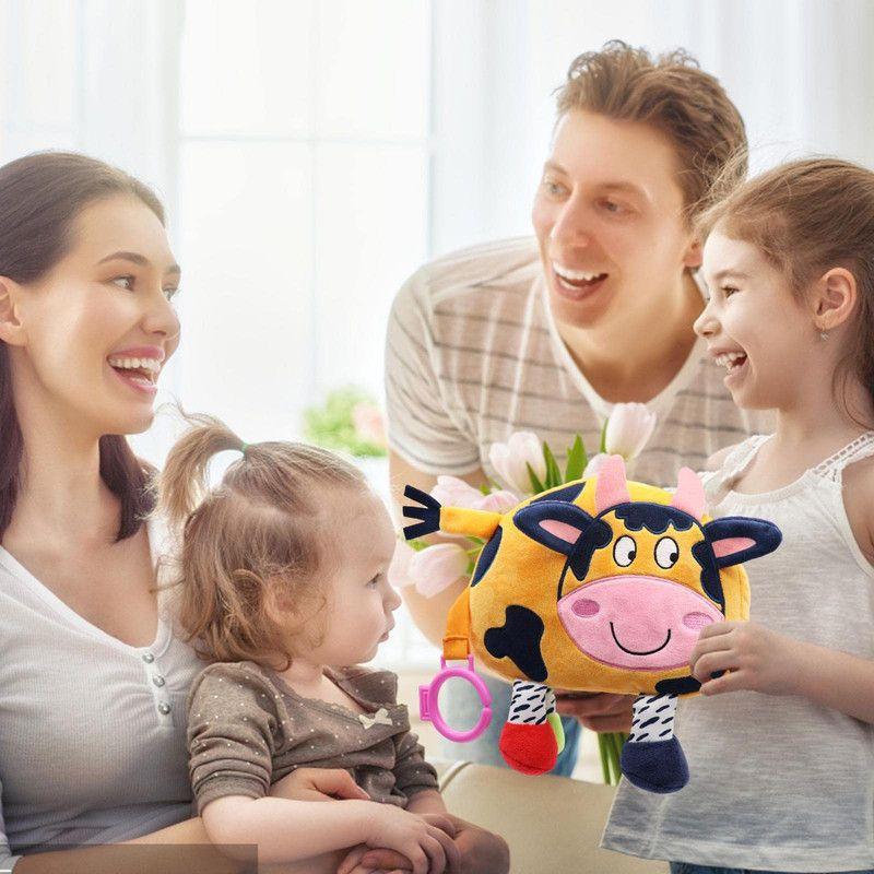 Libro Aprendizaje Conocimiento Entretenimiento Calidad Jer-4