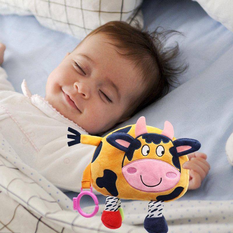 Libro Aprendizaje Conocimiento Entretenimiento Calidad Jer-5