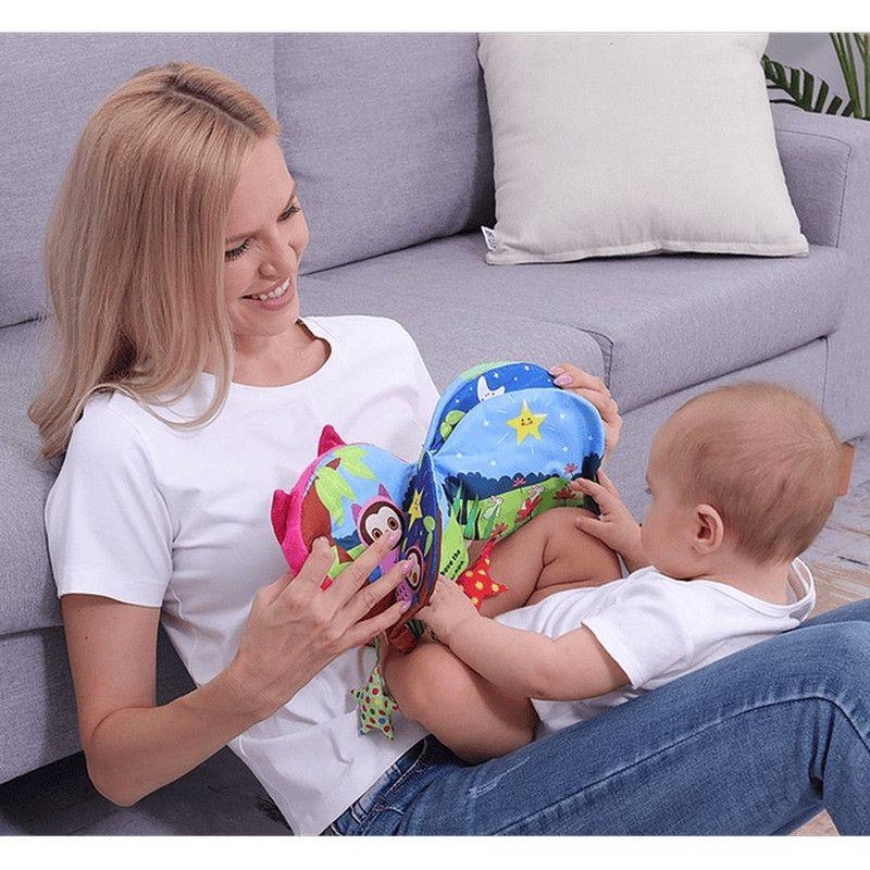 Libro Aprendizaje Conocimiento Entretenimiento Calidad Jer-8