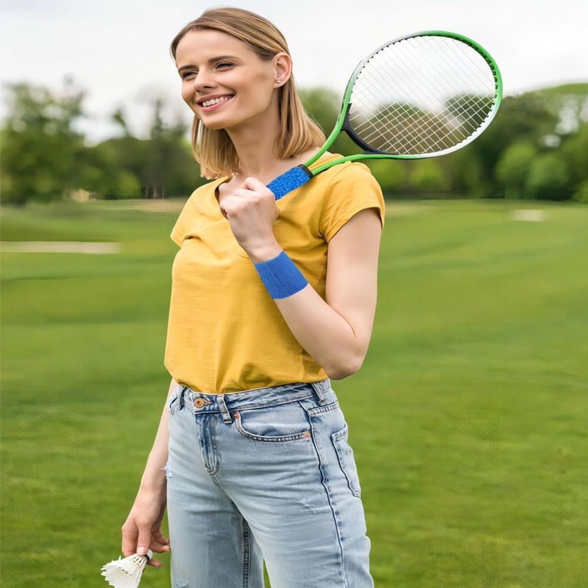 PACK 7 VENDAS ELASTICA COBAN LESION MOVILIDAD 5CMX4,5M LAU -6