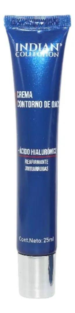 Imagen de producto