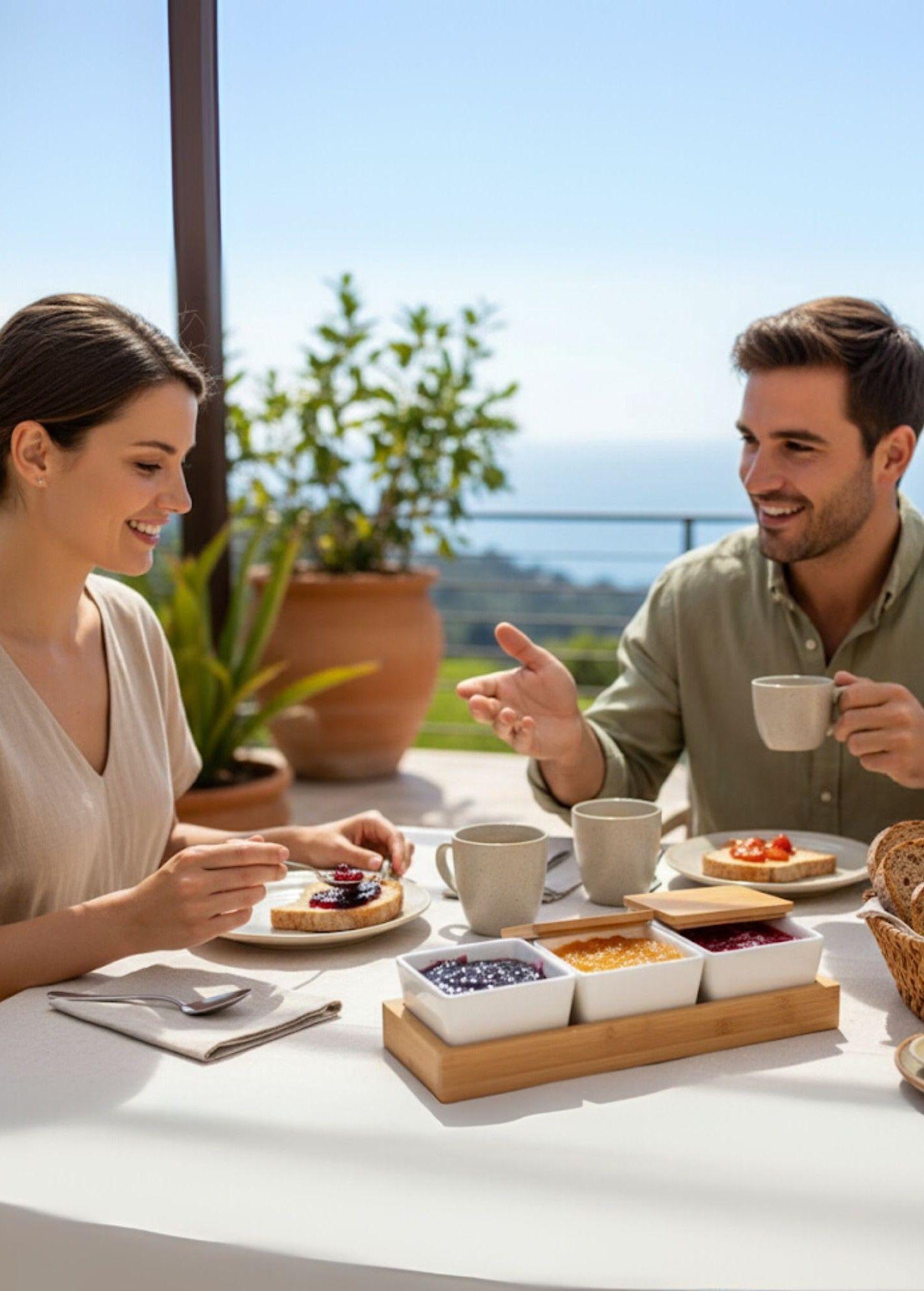 Especiero Organizador Condimentero Diseño Minimalista Jhn-2