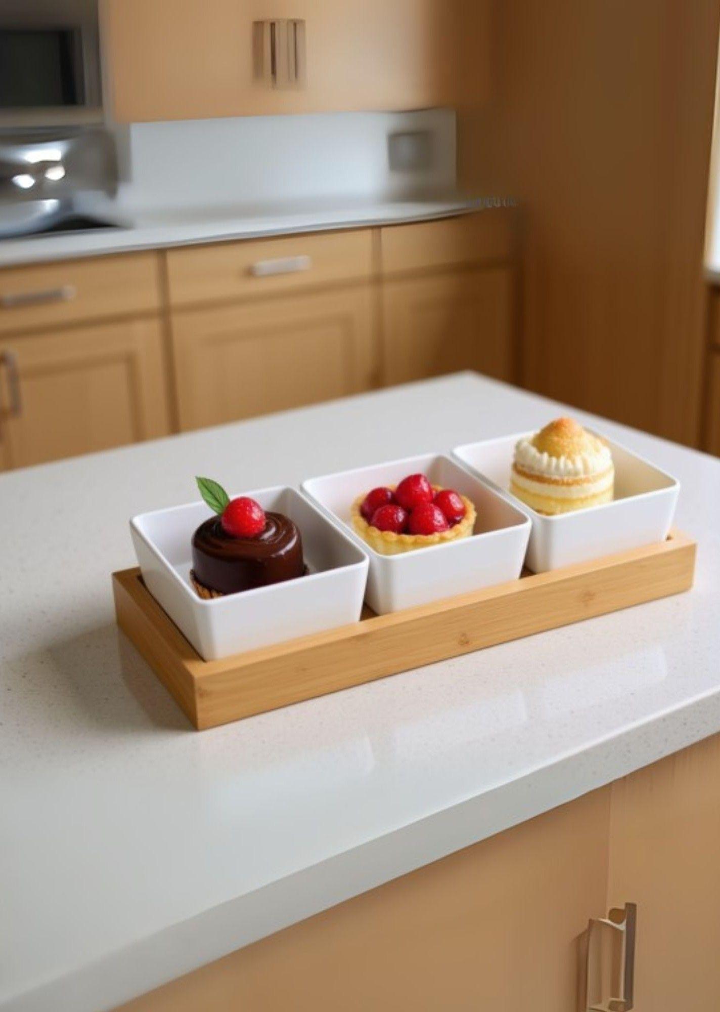 Especiero Organizador Condimentero Diseño Minimalista Jhn-4