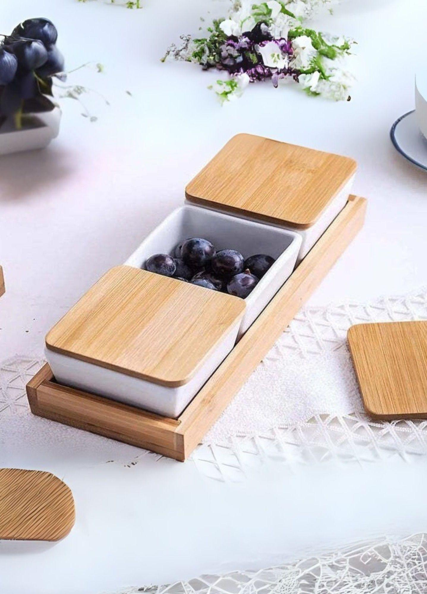 Especiero Organizador Condimentero Diseño Minimalista Jhn-6