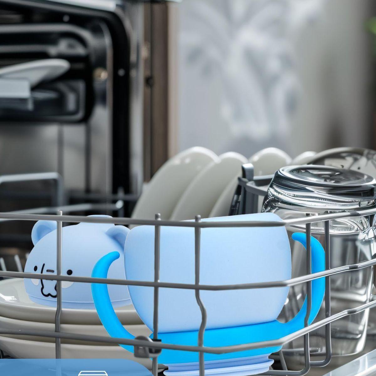 BOTELLA DE AGUA ANTIDERRAME DEPORTE INFANTIL NIÑOS LAU-6