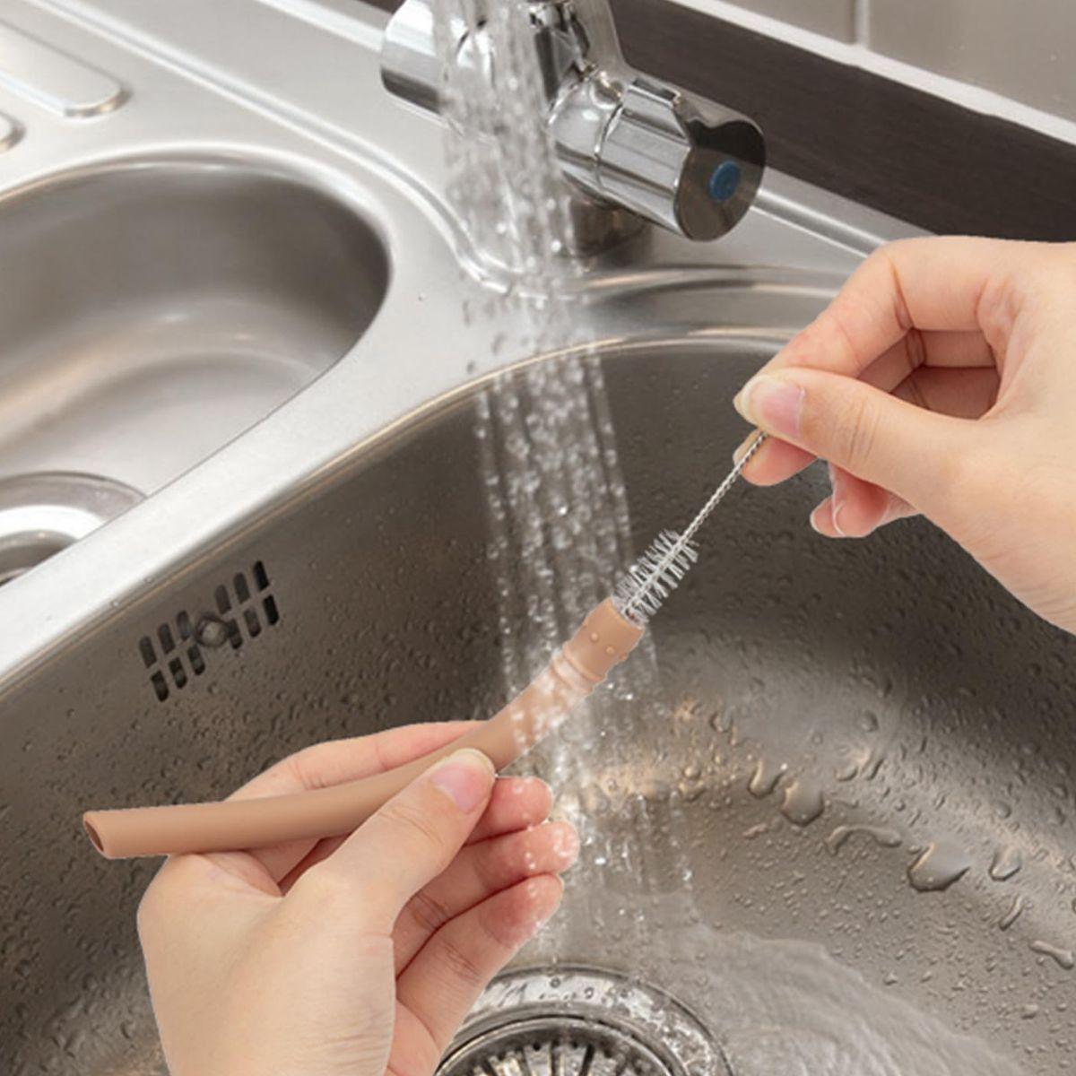 BOTELLA DE AGUA ANTIDERRAME DEPORTE INFANTIL NIÑOS LAU-7