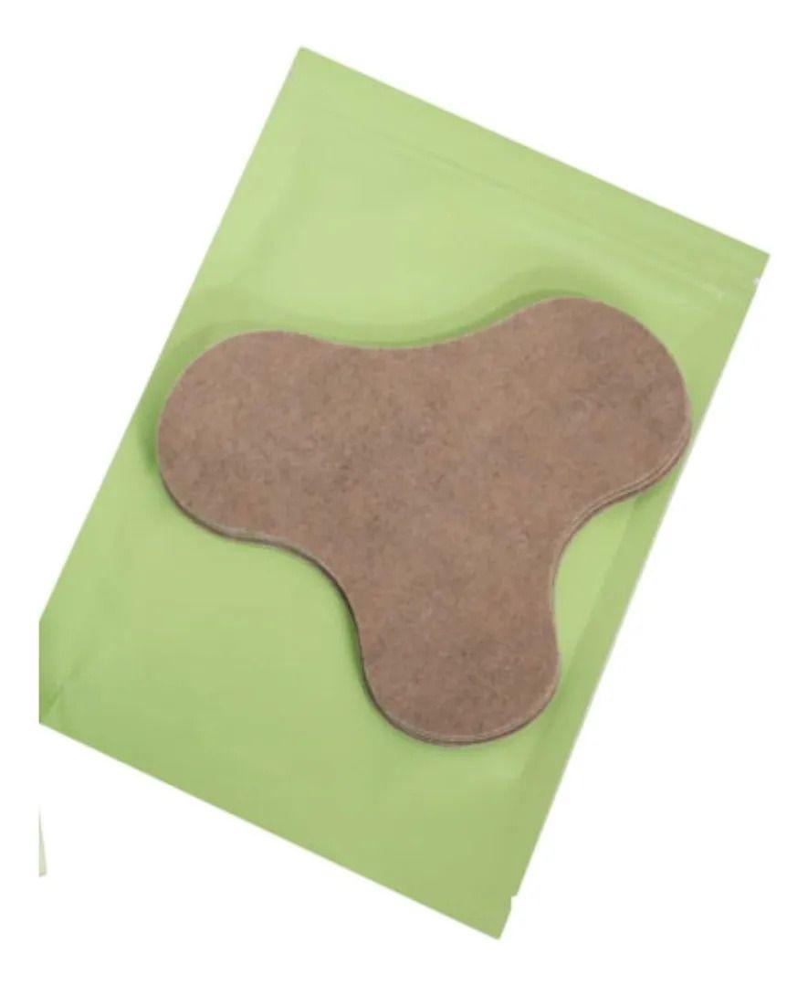 PACK DE PARCHES ANALGESICOS PARA DOLOR ARTICULAR LAU-4