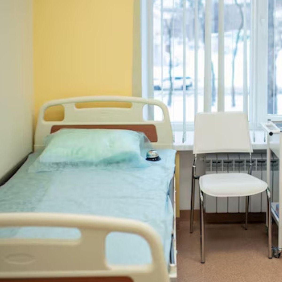 PACK 50 SABANA DESECHABLE IMPERMEABLE CAMILLA 80X180CM LAU-6