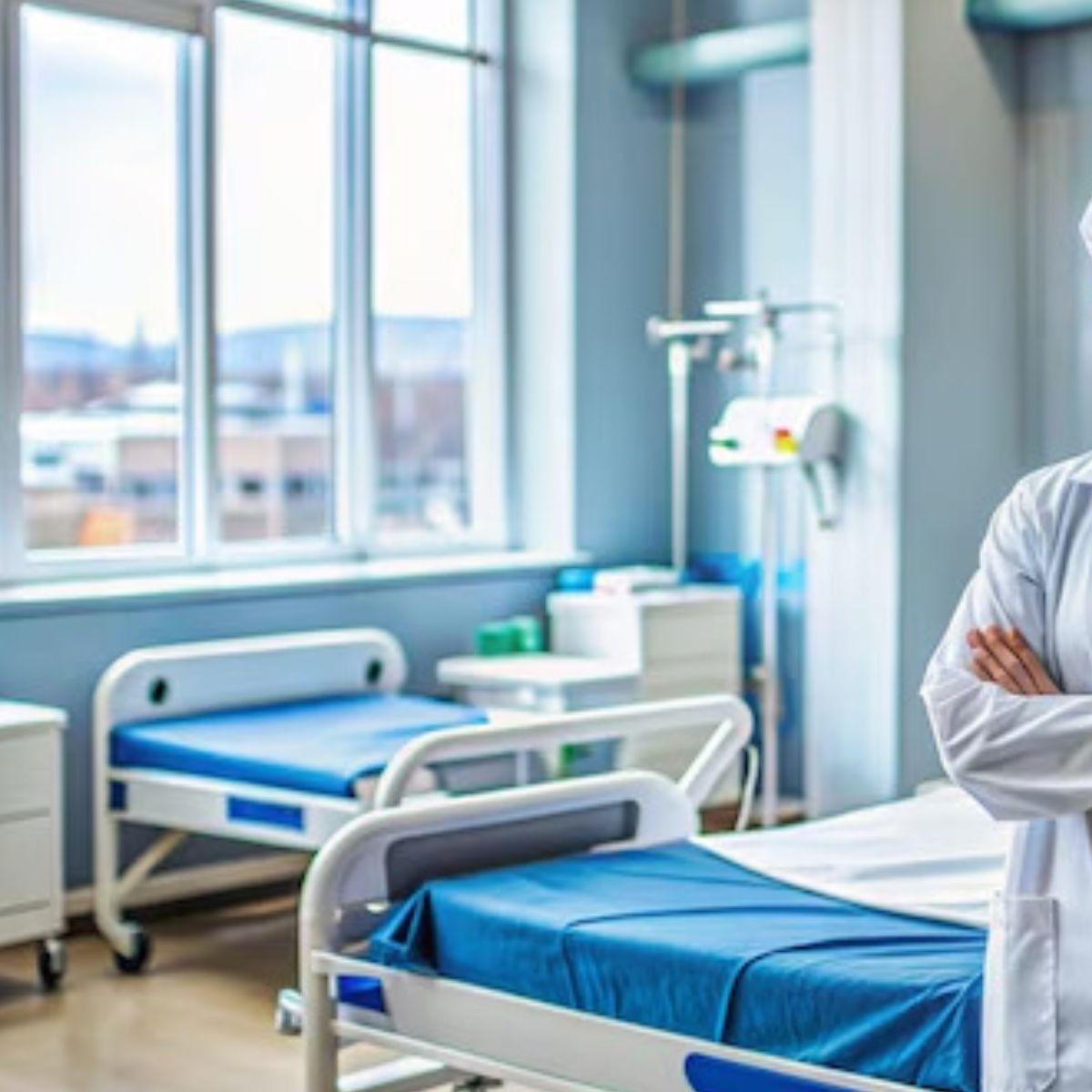 PACK 50 SABANA DESECHABLE IMPERMEABLE CAMILLA 80X180CM LAU-9