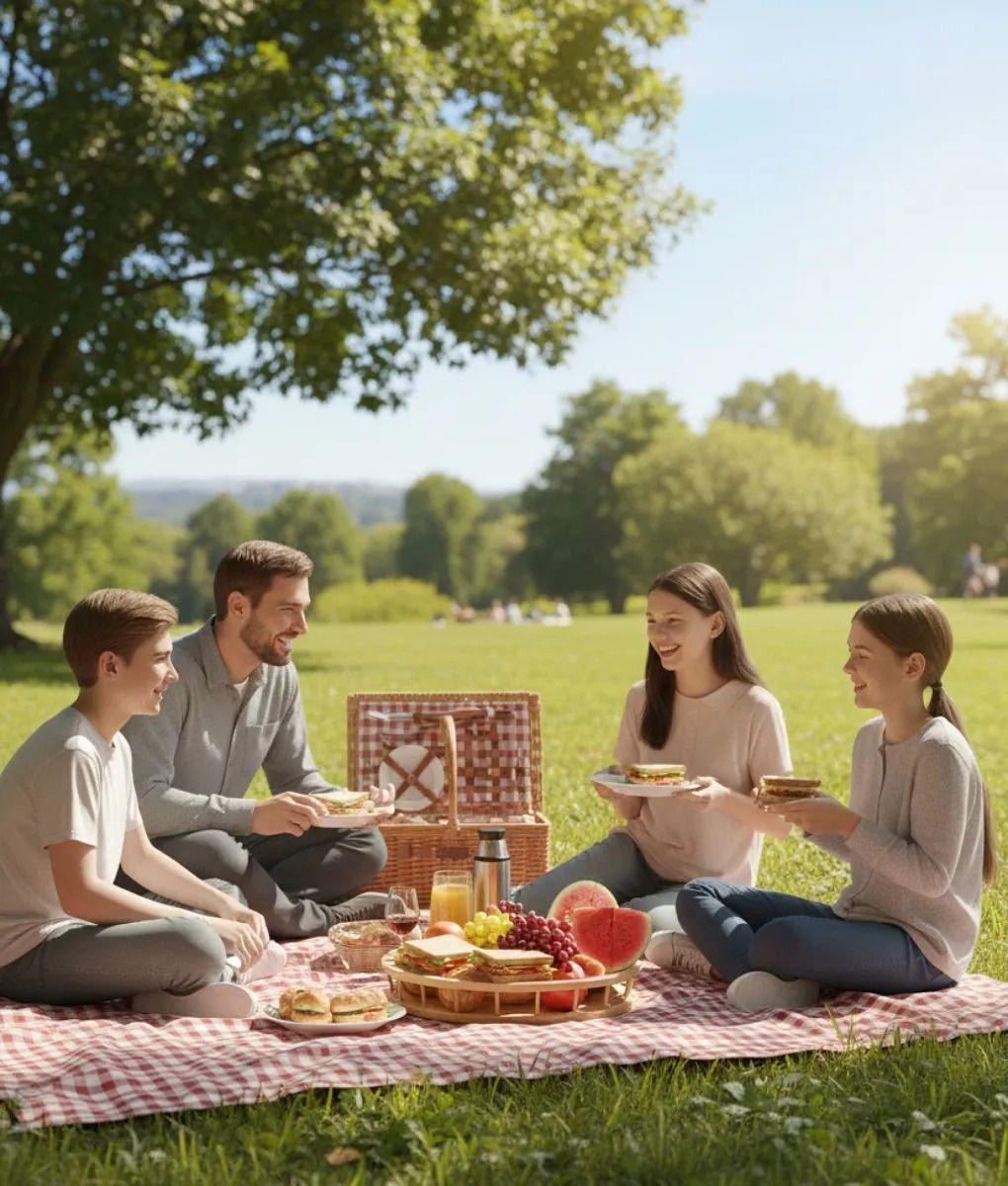 Bandeja Decorativa Diseño Bordes Ventana Sofisticada Jhn-6