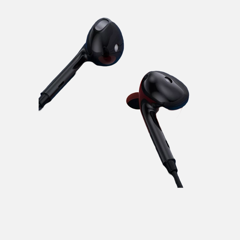 Set 3 Auriculares Audifonos Manos Libre Celular Calidad Lau-0