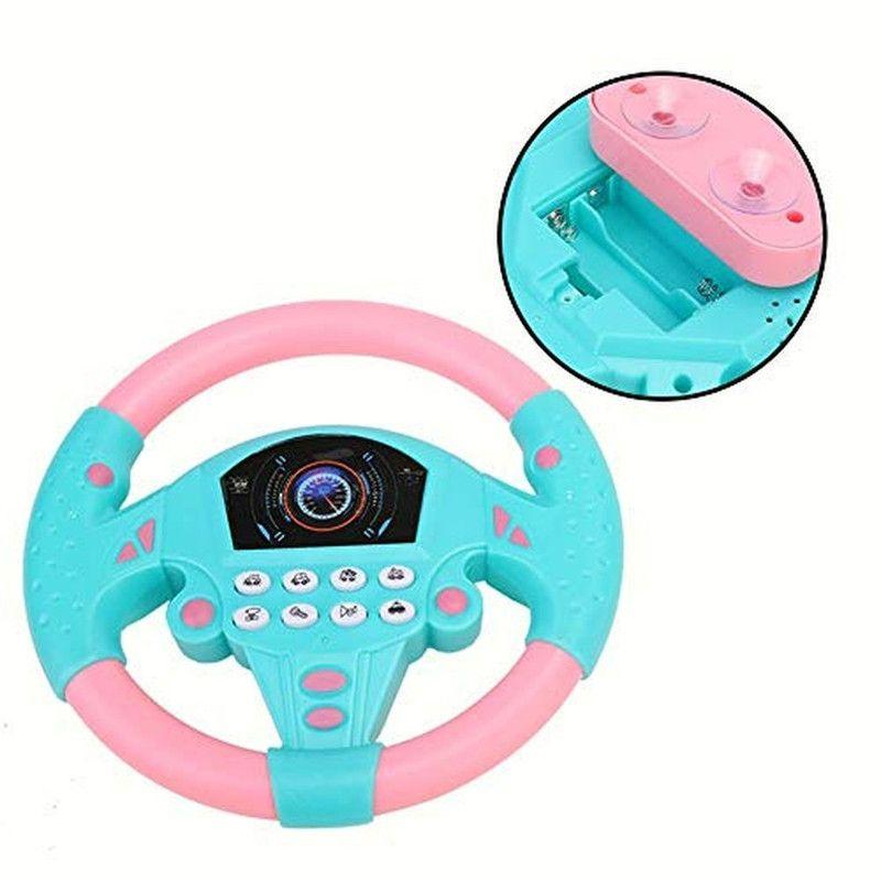 Juguete Bebe Muñeco Niños Niñas Diversion Juego Jer-2