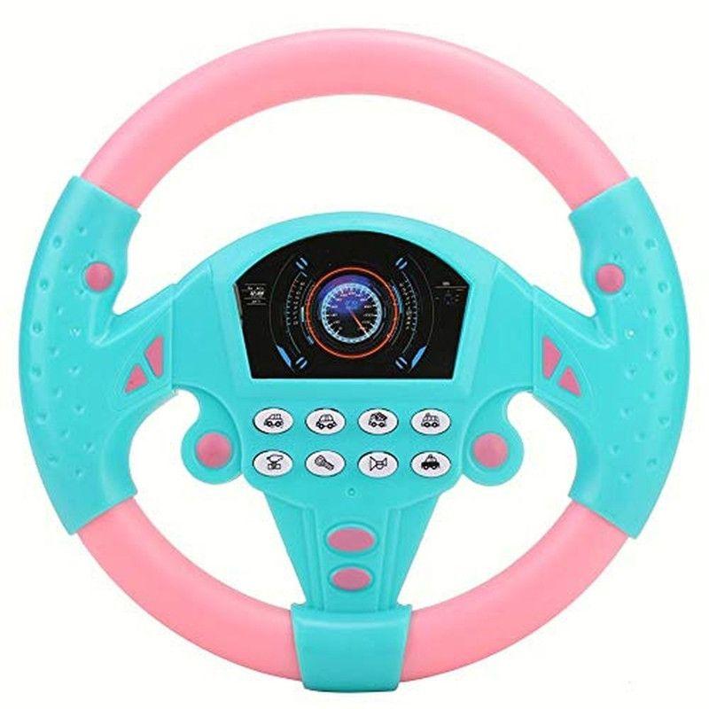 Juguete Bebe Muñeco Niños Niñas Diversion Juego Jer-5