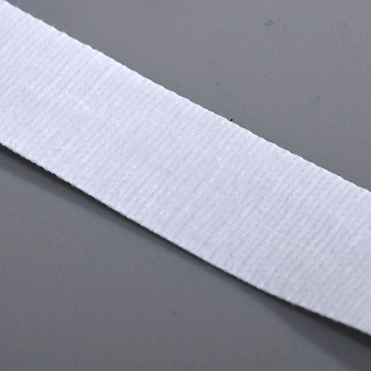 PACK 5 CINTAS ADHESIVA CHINA VENDAJE LESION 2,5CMX5M  LAU-3