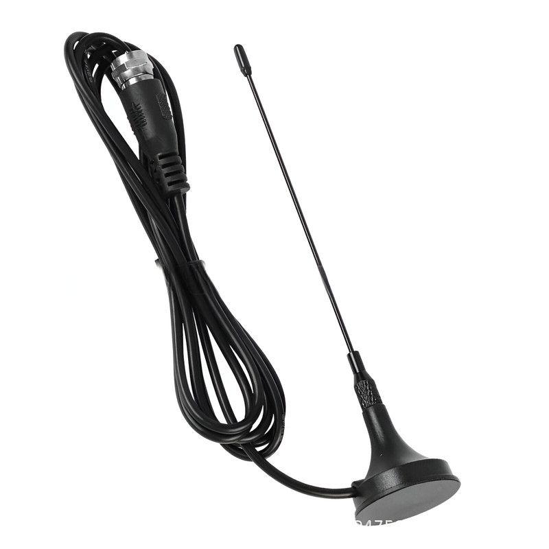 Set 5 Antena Digital TV Señal Television Canales Lau-1