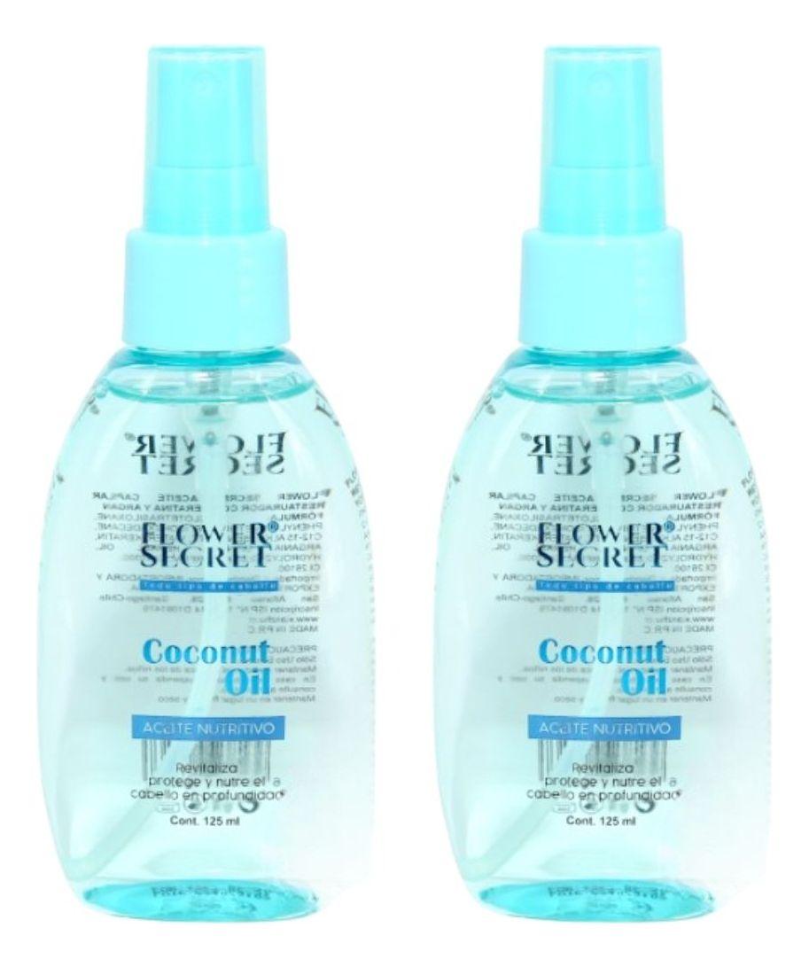 ACEITE CAPILAR D COCO Y KERATINA 125ML SUAVIZA NUTRE LAU-3