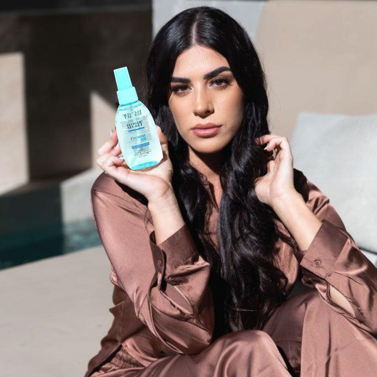 ACEITE CAPILAR D COCO Y KERATINA 125ML SUAVIZA NUTRE LAU-5