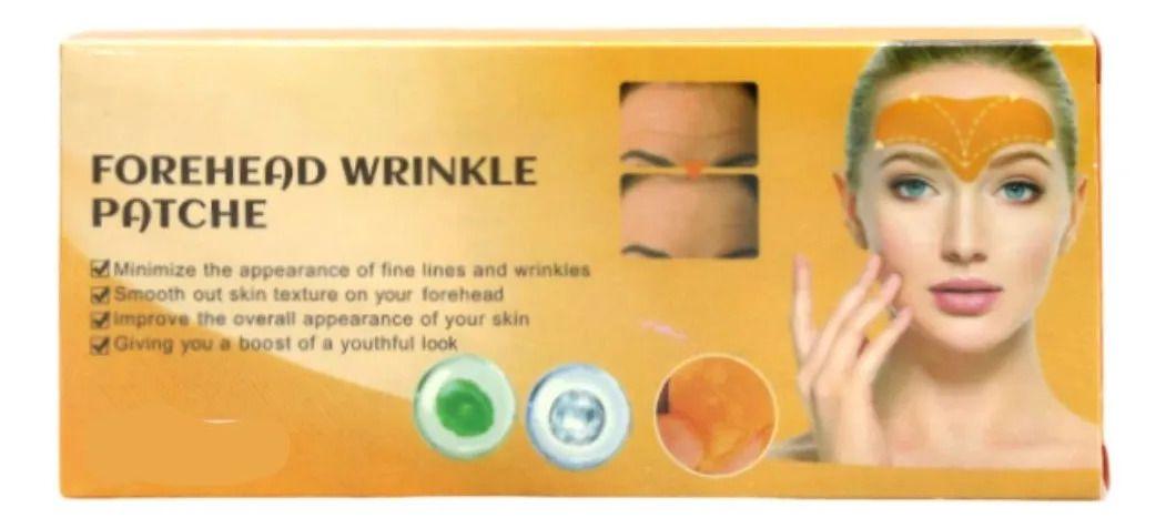PACK 10 MASCARILLAS REAFIRMANTE FACIAL BELLEZA LAU-4