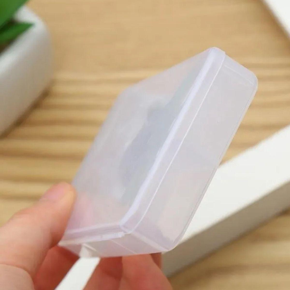 SET 8 PASTILLEROS 6 COMPARTIMIENTO 6 DIAS MEDICINA LAU-7