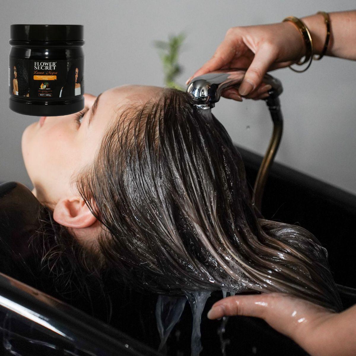 SET 2 TRATAMIENTOS BOTOX CAPILAR LAMA NEGRA CABELLOS LAU-3