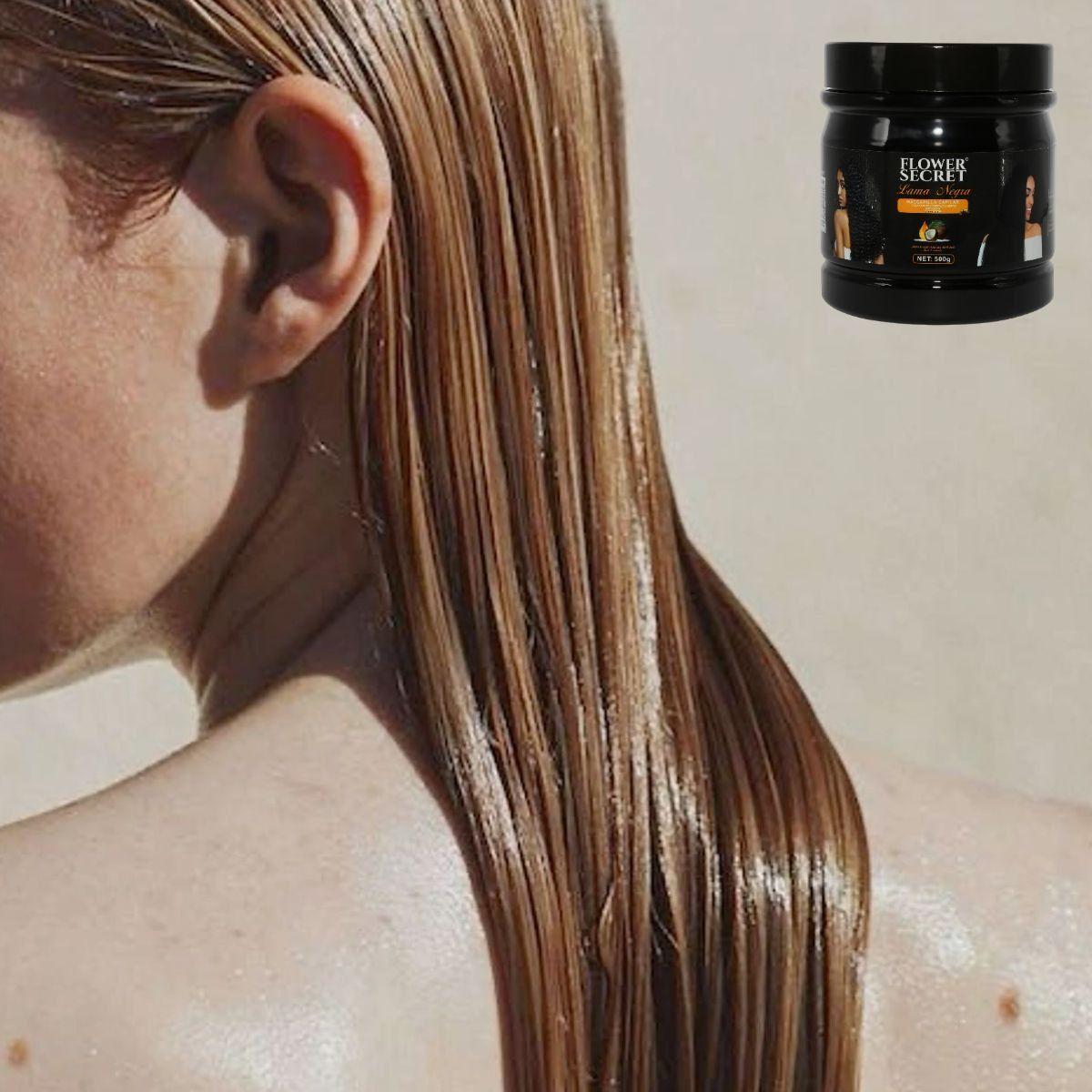 SET 2 TRATAMIENTOS BOTOX CAPILAR LAMA NEGRA CABELLOS LAU-4