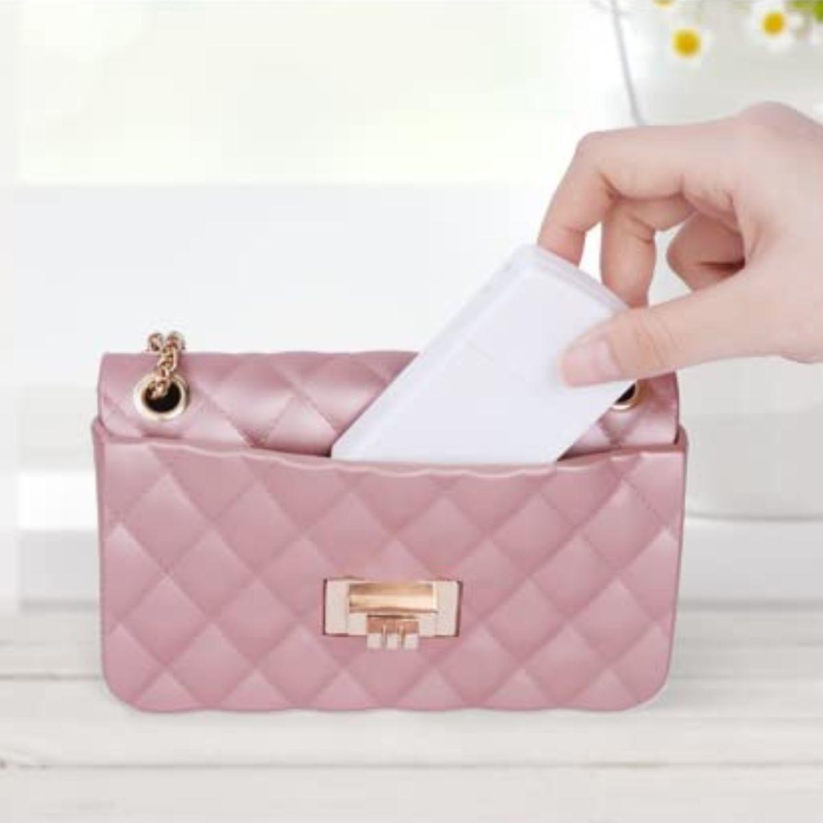 SET 10 PASTILLERO CORTADOR PASTILLA VIAJE PORTATIL LAU-3