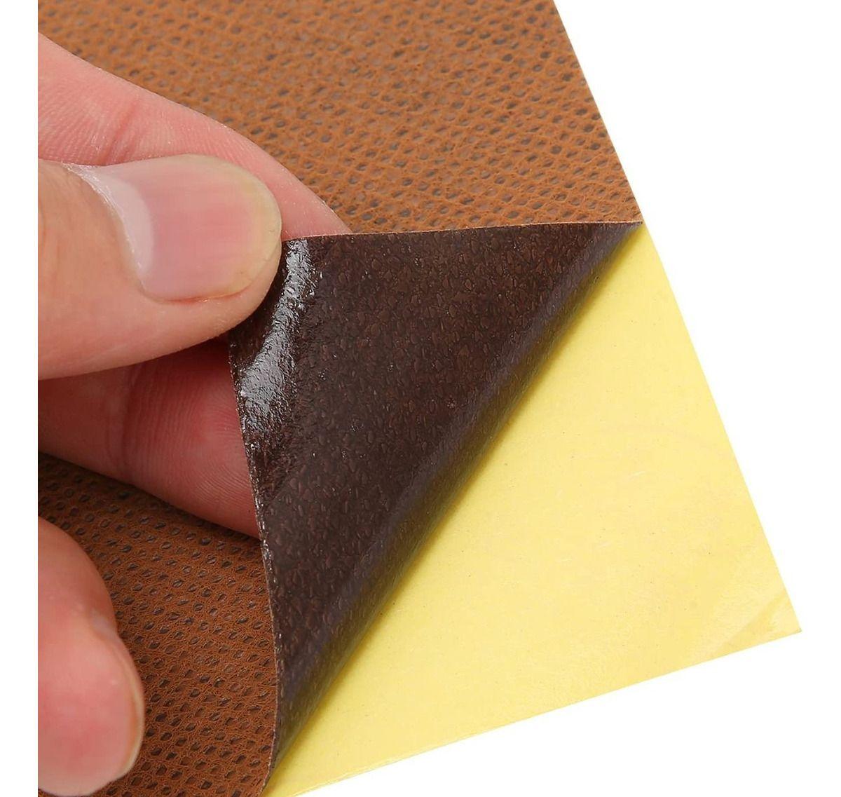 SET 5 PACK PARCHES PARA DOLOR ARTICULAR MUSCULAR LAU-8