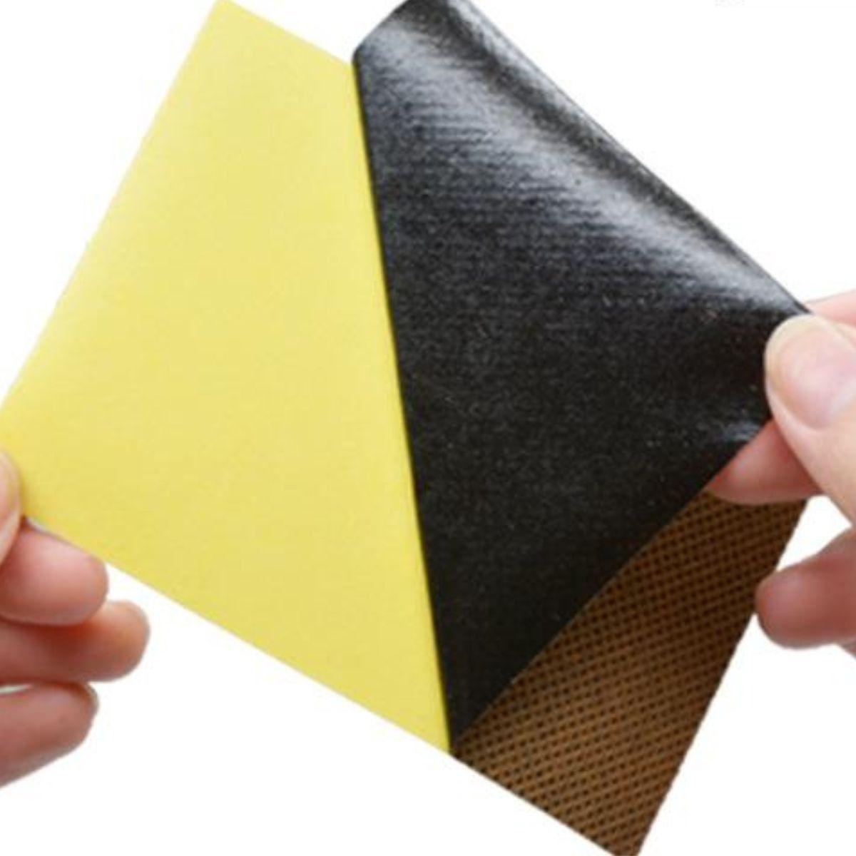 SET 5 PACK PARCHES PARA DOLOR ARTICULAR MUSCULAR LAU-9