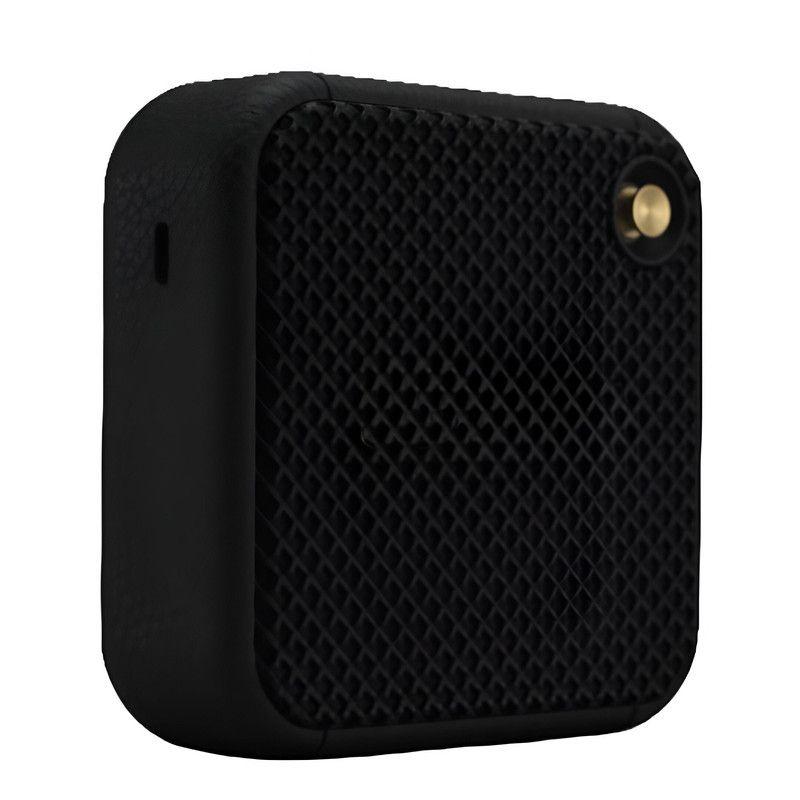 Parlante Mini Altavoz Bluetooth Mano Portatil Lau-2