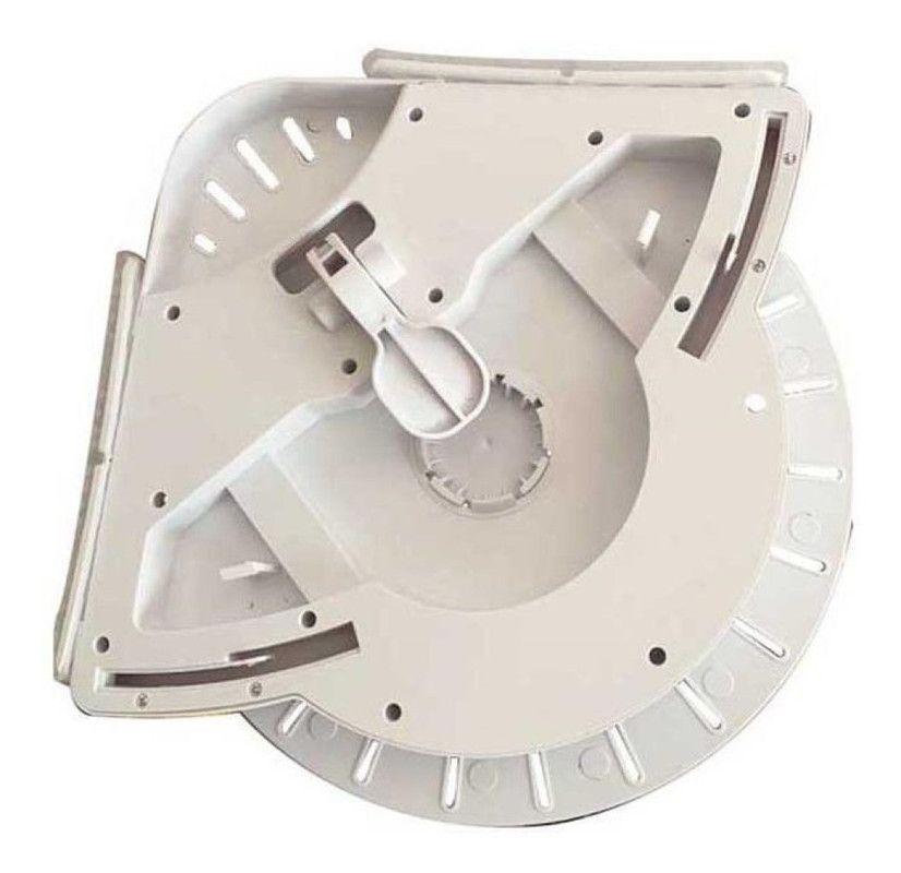 Organizador Baño Cocina Almacenamiento Calidad Rondon-2